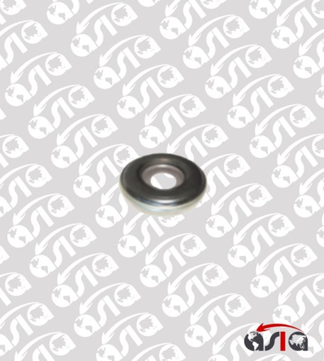 [00004146] BALINERA AMORTIGUADOR SENTRA B13  DELANTERO