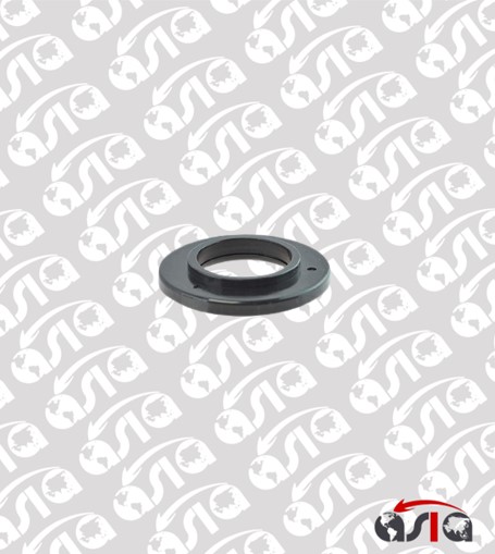 [00004145] BALINERA AMORTIGUADOR SENTRA B15  DELANTERO