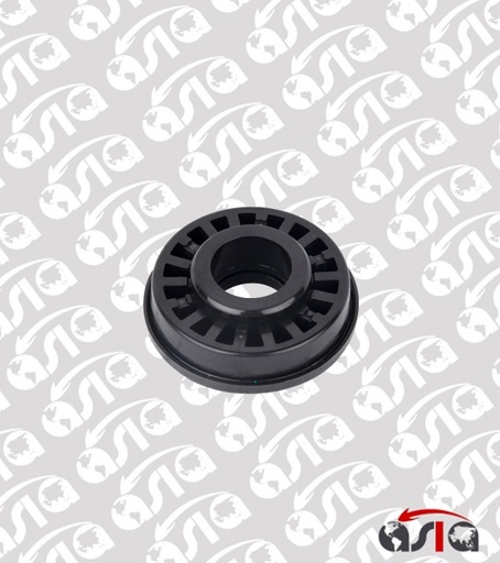 [00009243] BALINERA AMORTIGUADOR SWIFT DELANTERO 10/23