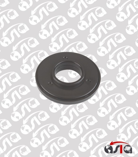 [00009244] BALINERA AMORTIGUADOR SX4 DELANTERO 06/15