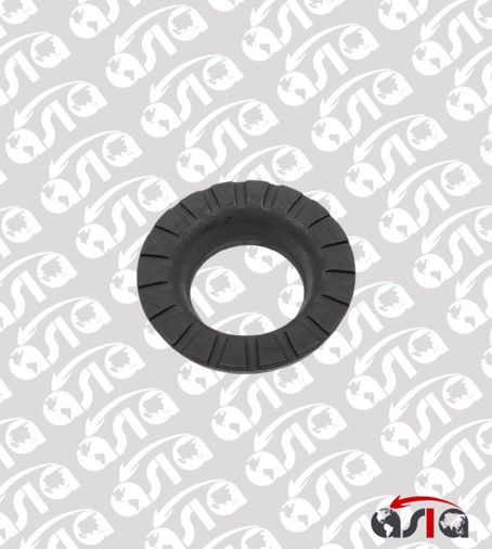 [00009495] BALINERA AMORTIGUADOR TRAX TRASERO