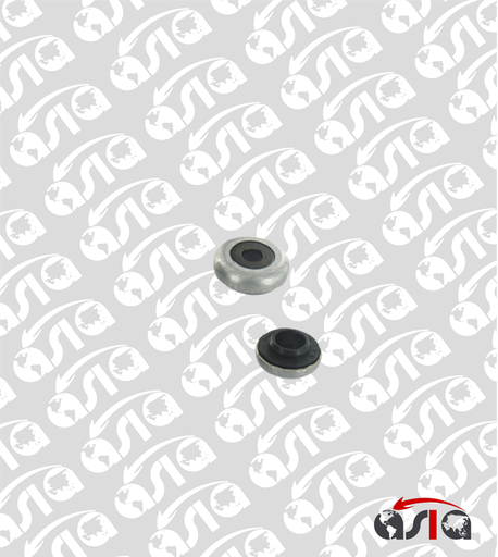 [00008393] BALINERA AMORTIGUADOR YARIS DELANTERO 07/13