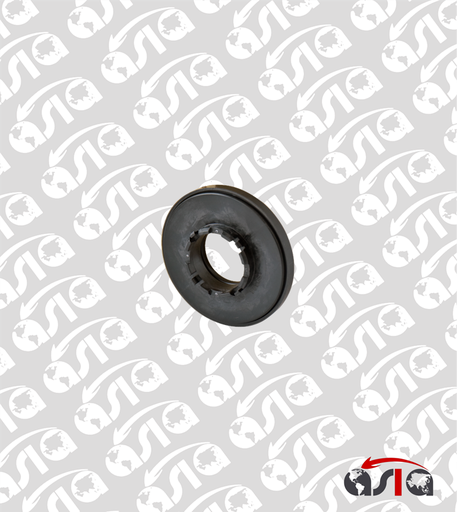 [00005665] BALINERA AMORTIGUADOR YARIS DELANTERO 14/18