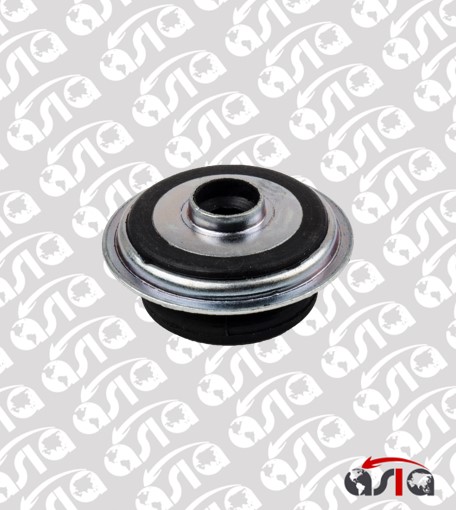 [00004419] BALINERA AMORTIGUADOR YARIS TRASERO 99/16