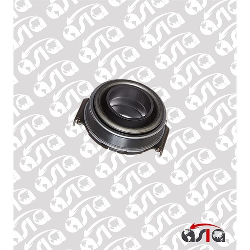 [00004225] BALINERA CLUTCH CIVIC 95/11