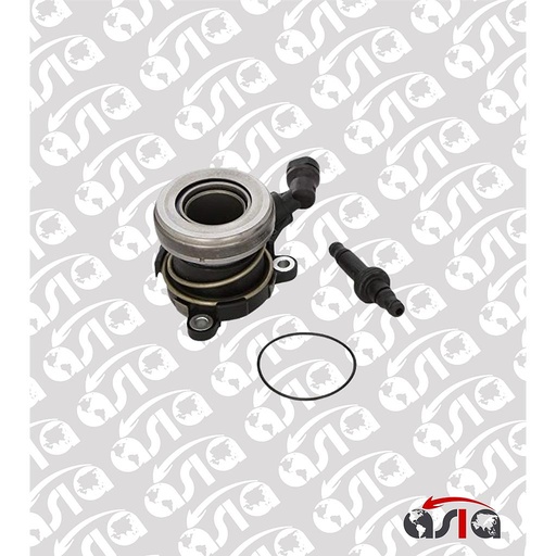 [00000599] BALINERA CLUTCH CORSA NOVO