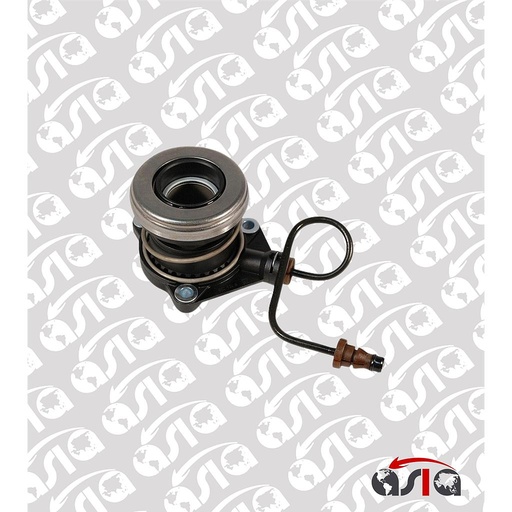 [00008448] BALINERA CLUTCH CORSA NOVO 02/