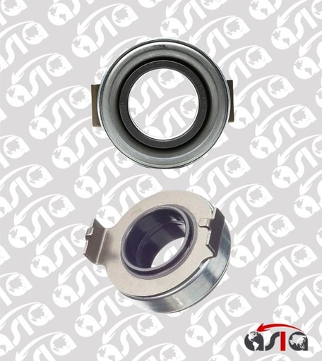 [00009829] BALINERA CLUTCH CRV 98/01