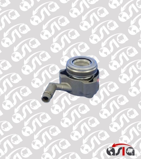 [00009485] BALINERA CLUTCH DUCATO 11/14
