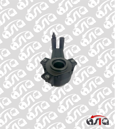 [00000301] BALINERA CLUTCH ECOSPORT 04/12