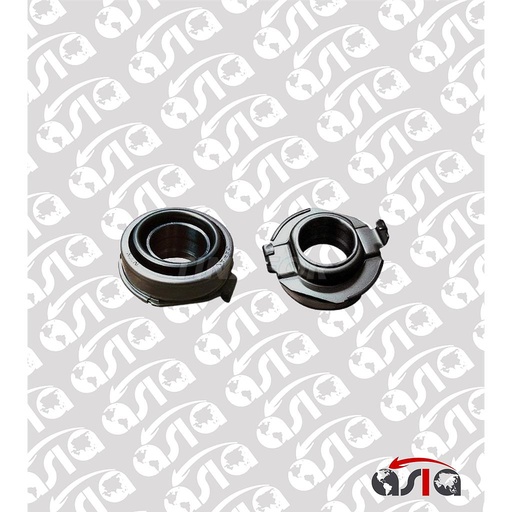 [00002739] BALINERA CLUTCH GRAND VITARA 99/05