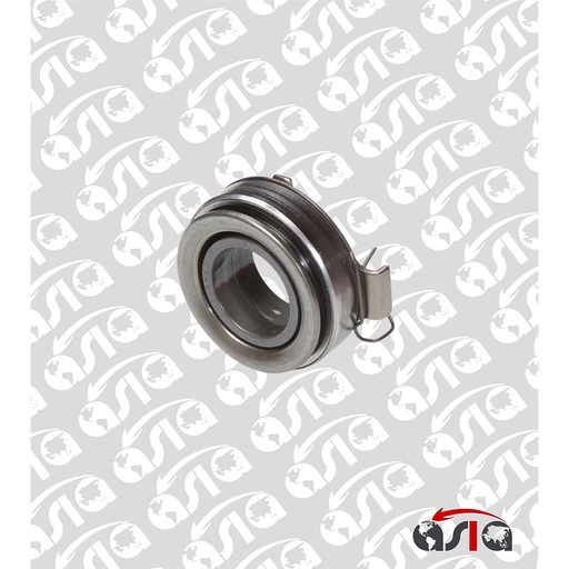 [00007124] BALINERA CLUTCH HILUX 2L 3L 5L 2TR