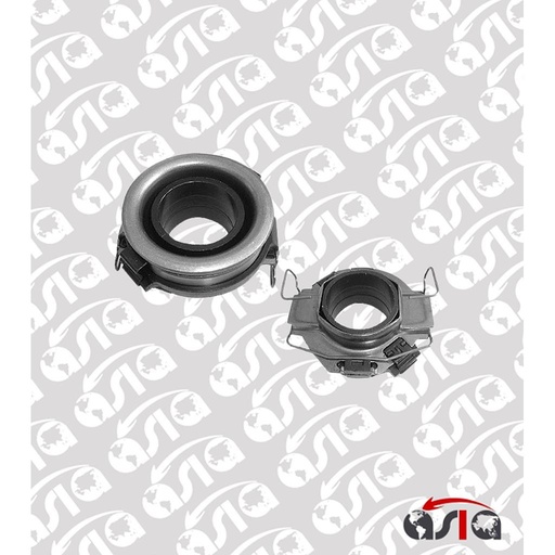 [00010090] BALINERA CLUTCH TACOMA 05/15