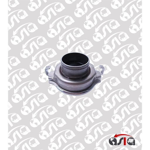 [00008380] BALINERA CLUTCH MONTERO 4M40