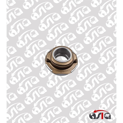 [00004226] BALINERA CLUTCH MONTERO 91/04