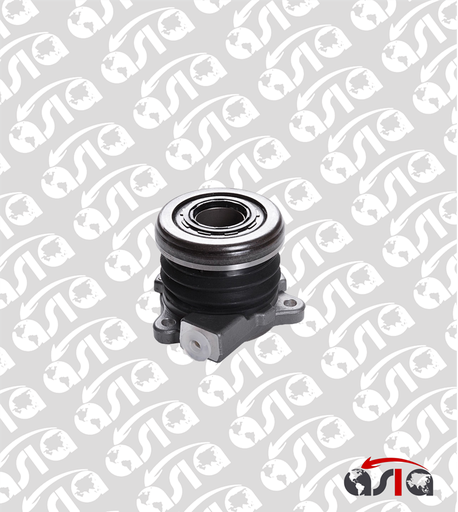 [00002766] BALINERA CLUTCH OPTRA 1.6 06/12