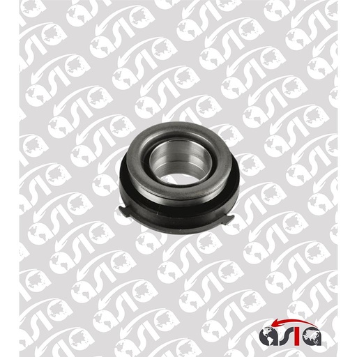 [00002737] BALINERA CLUTCH PICANTO 04/18