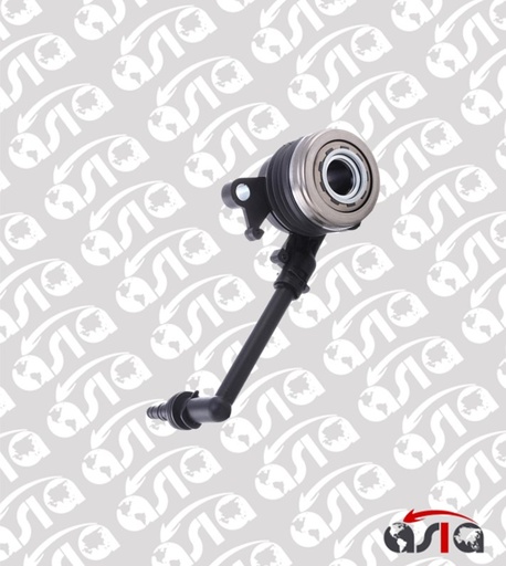 [00010201] BALINERA CLUTCH XTRAIL T31