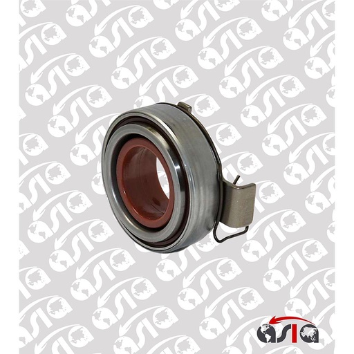 [00007061] BALINERA CLUTCH YARIS 99/16