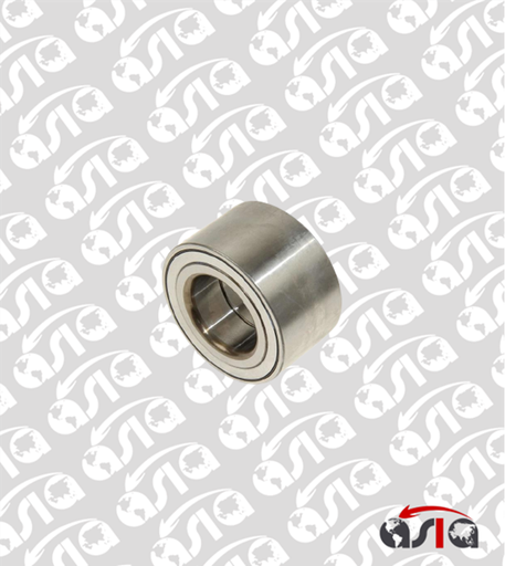 [00003215] BALINERA DELANTERA 3 03/12 S/ABS