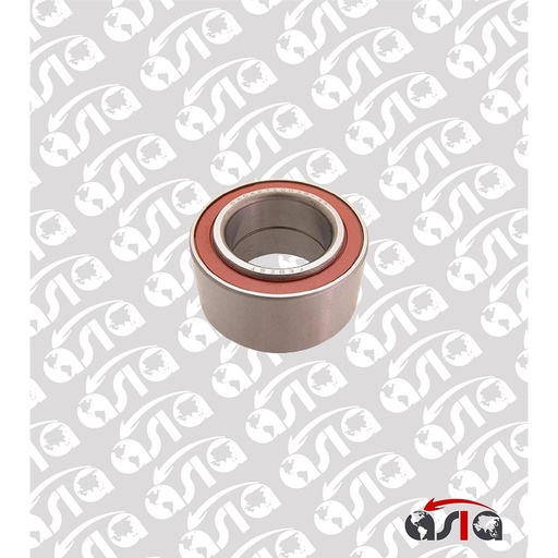 [00001678] BALINERA DELANTERA FORESTER 96/07