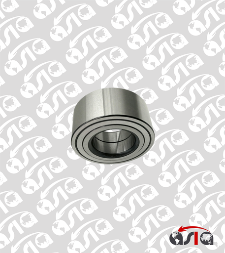 [00002745] BALINERA DELANTERA PICANTO 11/17