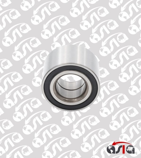 [00002222] BALINERA DELANTERA PLATINA S/ABS