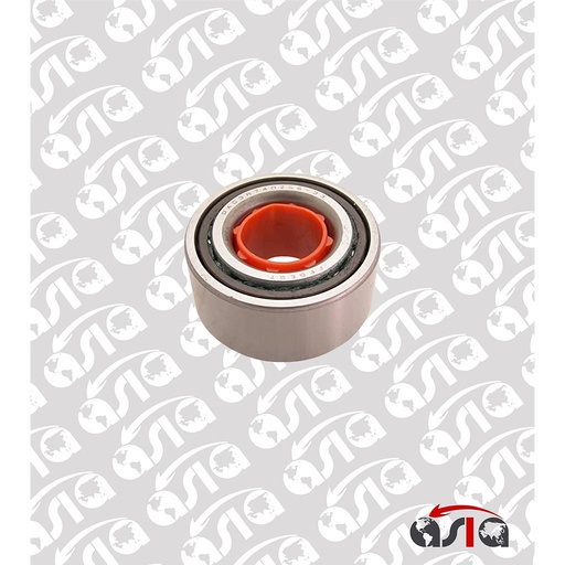 [00003998] BALINERA DELANTERA SENTRA B13 
