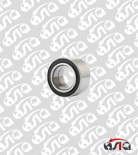 [00003407] BALINERA DELANTERA YARIS 06/13 ABS