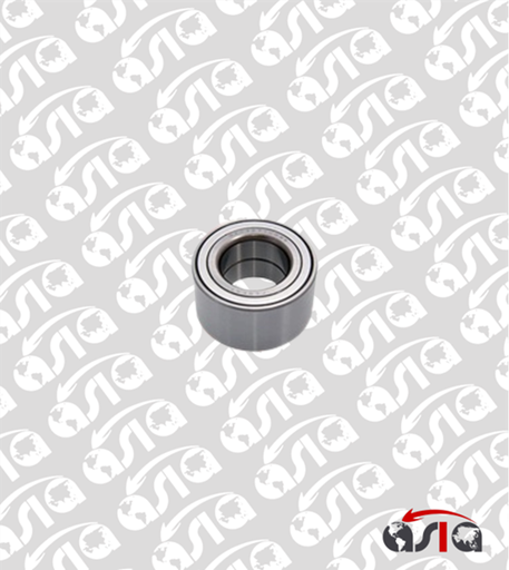 [00003805] BALINERA DELANTERA YARIS 99/05 EXACT CARS