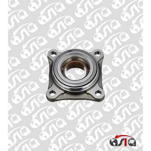 [00004396] BALINERA HUB DELANTERO HILUX 04/15