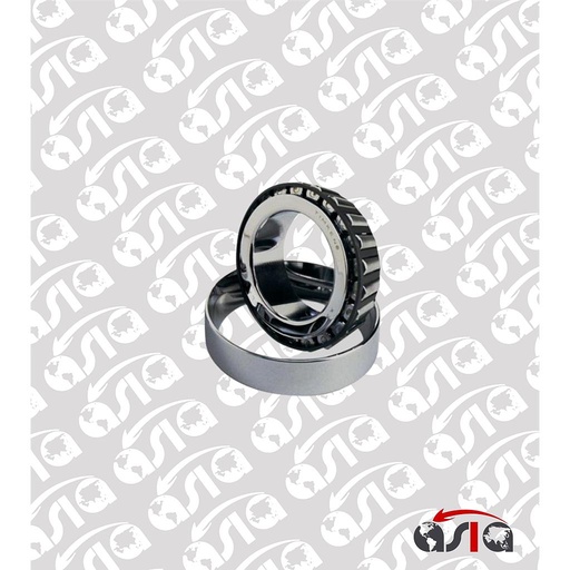[00001084] BALINERA PIÑON DIFERENCIAL FORESTER 98/15