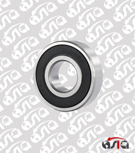 [00009784] BALINERA 6203-2RS