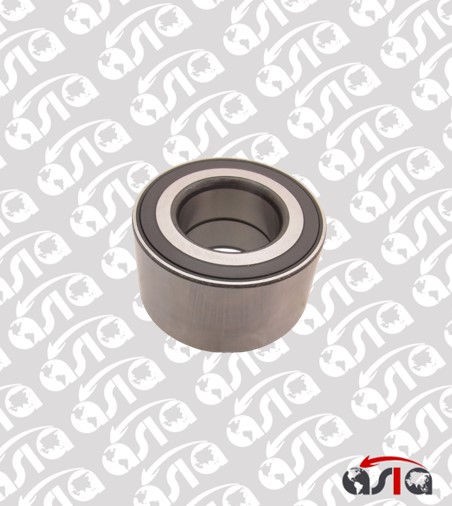 [00007375] BALINERA TRASERA CRV 01/06