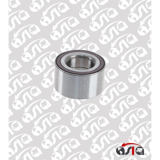 [00007374] BALINERA TRASERA CRV 99/06