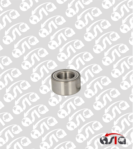 [00008317] BALINERA TRASERA DUSTER 4x4 ABS