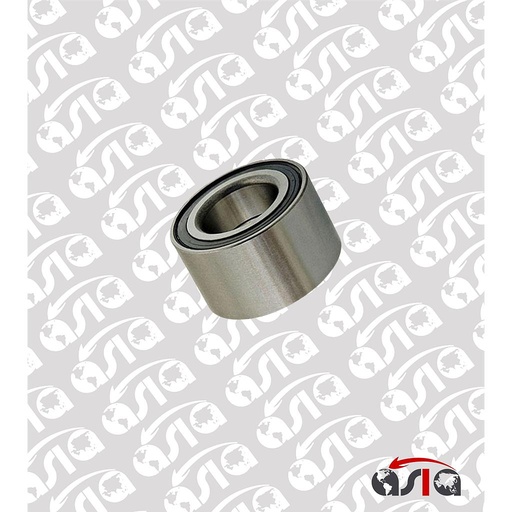 [00000741] BALINERA TRASERA ECOSPORT 04/12