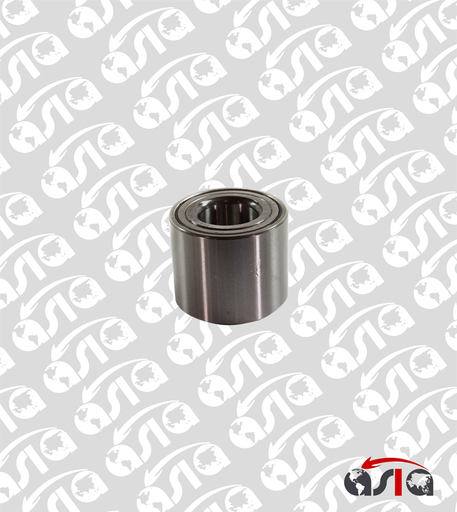 [00002067] BALINERA TRASERA MIRAGE G4