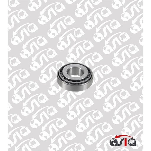 [00000922] BALINERA TRASERA SPARK LITE EXTERNA