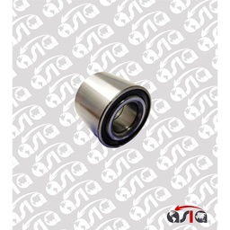 [00007373] BALINERA TRASERA SWIFT 12/17