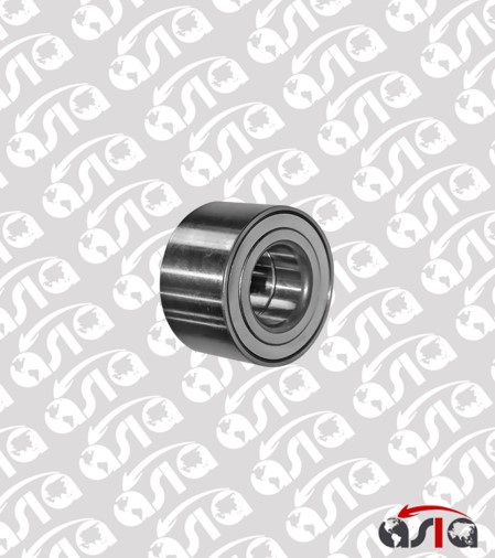 [00007727] BALINERA TRASERA XTRAIL T30 4X2
