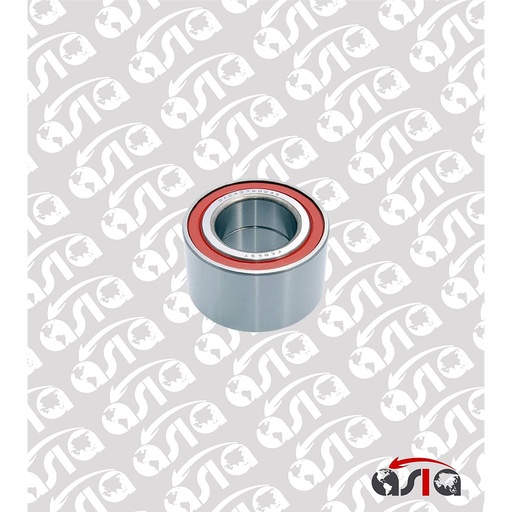 [00006671] BALINERA TRASERA XTRAIL T30 4X4