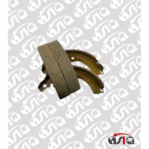 [00000221] BANDA FRENO LANCER 02/13
