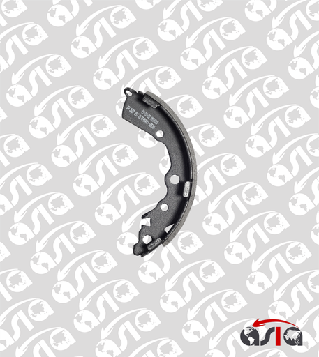 [00001565] BANDA FRENO PICANTO 11/16