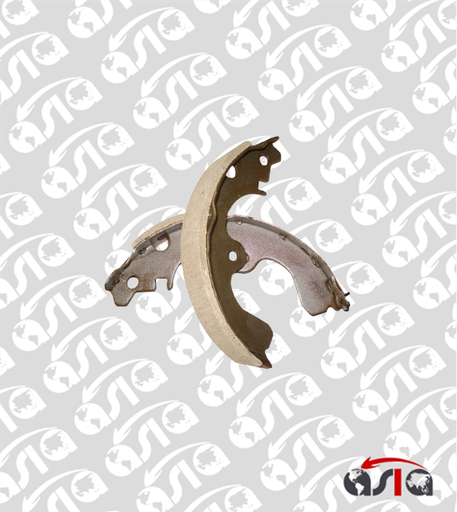 [00009216] BANDA FRENO TERCEL VALUEMILES