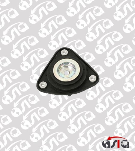 [00005080] BASE AMORTIGUADOR 3 DELANTERO 04/13