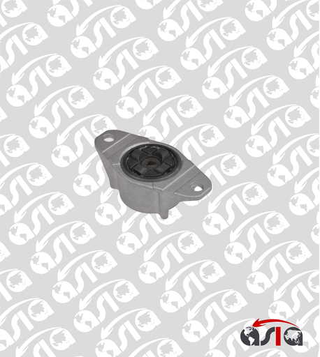 [00004743] BASE AMORTIGUADOR 3 TRASERO 04/13