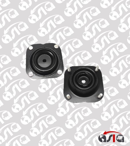 [00005579] BASE AMORTIGUADOR 323 DELANTERO 89/94
