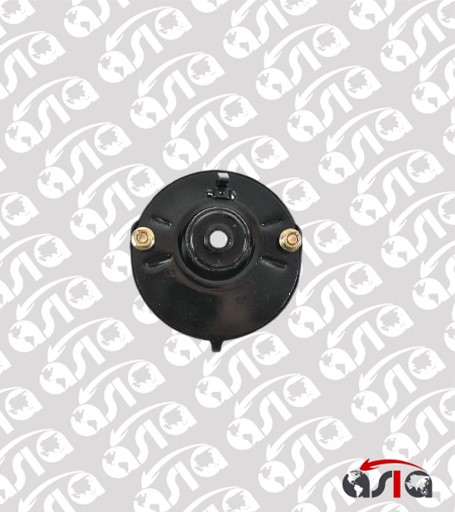 [00005580] BASE AMORTIGUADOR 323 TRASERO 89/94