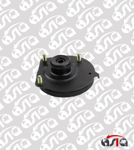 [00005593] BASE AMORTIGUADOR 323 TRASERO LH 95/98